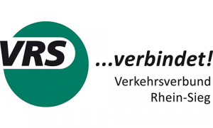Verkehrsverbund Rhein-Sieg GmbH | Karrieretag